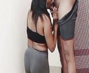 Tamil mallu girl gives blowjob. Use headsets. Fucked by tamil boy from tamil office aunties sex