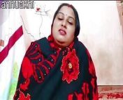 Mother-in-law had sex with her son-in-law when she was not at home indian desi mother in law ki chudai from xxxxx prant xvideo india ki ka