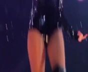 taylor swift from taylor swift wet pussy