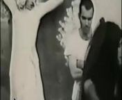 Flaming Creaatures - 1963 Underground film from 1963 italian booby erotic movies