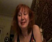 Older Russian in Skype 2017-02-12 from ams cherish 02 12