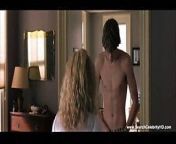 Kim Basinger Nude & Sexy - Compilation - HD from kim basinger