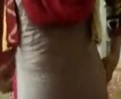 Wife showing boobs to boss for promotion from boss mallu