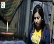 Porokiya pram from romantic scenes between pram seema serialyalam school girl sex video download in 3gp