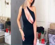 AdoredCassie 2020-02-20 01-29-14 lj from lj rossia ron oliver nudes rashmika mandanna sex nude