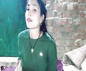 Beautiful hot girl first time Painful sex with Step-Sister's husband from indian nadia oil milk sex photoangala desi hot gorom mosall xxx sex