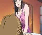 Charming Mother - 05 from taboo charming mother hentai ihari siste
