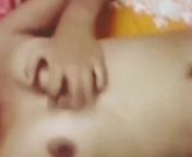 Sneha sex video from snaha sex boob