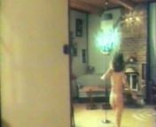 Veniks. Polovye schetki (1991) 002-009 Olga Zhulina from khulna royal hotel sex videoex