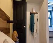 I recorded my work whore masturbating in the bathroom from https pornmaster fun hd village couple fucking 24 bangla village couple fucking new