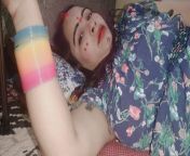Indian Bangla Hot Model Viral Sex video! Best Hindi Sex from indian bangla srabontichaterjejune sex tubes
