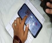 Stepmom Teaches Sex Education in hindi Audio from orgasm sex education in hindi videos