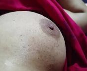 Bengali Boudi Nude Show from bengali boudi boob nudea bath xxx fucnxx sheml