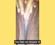 A Video Call With A Boy Masturbation Front Of Webcam- Lank from patta badu lank