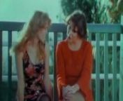 Dorothy LeMay, China Leigh, Lori Blue in classic xxx movie from www china xxx six video girl in kerala an