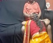 Indian diya bhabi sex with devar in clear hindi audio from indian bhabi sex with devar for money