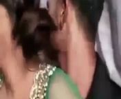 Desi nude bhabhi fucking with boyfriend kichan aex naw married copies from telugu aunty page coman high school girls