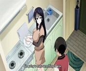 Nozoki Ana 1 from 18 cartoon sex animation movies mother and sister fucking son toon porn video sex wa anime hentai xx desi mother and small boy sex wap com