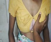 Indian Tamil Girl Husband Friend Hard Pussy Talk Fuck 20 Age girl from 20 tamil girl secab