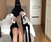 Helped my hot stepmom choose tights from hijab horny pussy https