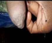 Telugu sex indian boy sex telugu sex videos from www telugu boys sex videos com village sare aunty sex