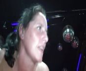German Couples Orgies at the Porn Cinema from sex cinema italian two girls