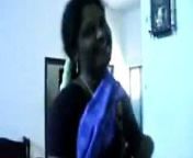 indian real wife from telugu antyes coman female news anchor sexy news videodai 3gp videos page xvideos com xv