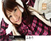 Cute Japanese teen is doing her first bondage creampie from www japan mp4 school girl rape sex v
