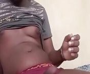 Young guy from Kenya strokes dick leading to an explosive cumshot from kenya gay fuck