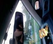 Acquainted on the way to Odessa with 43 year old Milashka. from www xxx odessa all video boy