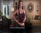 The Genesis Order #111 - PC Gameplay (HD) from teluguactress aishwarya nude images