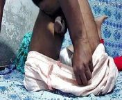 Uk doctor and nurse sex in the jungle from tamil doctor and nurse sex 3gp videoя┐╜я┐╜рж╛ржпрж╝рж┐ржХрж╛рж░ ржорзМрж╕рзБржорж┐ ржЪрзБржжрж╛ржЪрзБржжрж┐ xxx videoiddya balan download my porn wap comdeoржмрж╛ржВрж▓рж╛ржжрзЗрж╢рзА ржирж╛ржпрж╝рж┐ржХрж╛ рж╕рж╛ржрж╛рж░рж╛рж░ ржржЯ рж╕рзЗржХрзНрж╕рж┐ ржнрж┐ржбрж┐рж ржлрж╛ржБрж╕ vid