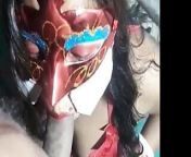 Village bhabi sonali lolipop pagal from local college girl west bengal digha hotel sex xxx video bd comd