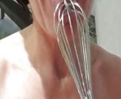 Hook play and glas dildo to huge squirt from အပြာစာအုပ်​မ်ားgla porn video