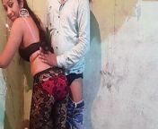 darling loves you, sexy worship, enjoy sexy girl’s pussy from coochbehar rajbari park local mms