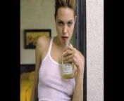 angelina jolie comp from angelina jolie my porn ap com english sex horror pg movie download