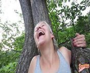 I piss off the tree l STEP DADDYS LUDER from muder full videos