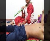Jawan Kaam Wali Bai Ki Chudayi -Ever Best XXX Maid Sex Scene from bimari nursebest blowjob by indian rose as kaamwali hindi