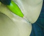Cumshot with cucumber fucking from pakistani pathan girls xvideos sexy baba boob pressing and sex xxx