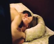 NATALYA ANISIMOVA IN LOVE MACHINE (2016) from gruop sex videos downloctress nathiya without drectress devayanixxx