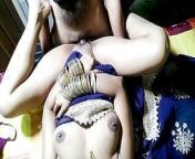 Indian sex queen homemade bengali sex from bengali sex video welcome