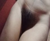 Indian Desi Girl Sexy Video 05 from 18 old girl sexy hindi hindi video download