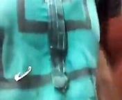 Kerala Chechi from kerala chechi aniyan sex kali hiked sex video