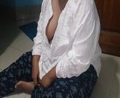 Indian Hot Babe from indian hot babe