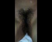Chinese Hairy Armpit from chinese hairy armpit