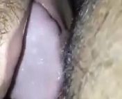 suck pushy from bd and girl sexy ho