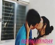 very hard sucking and fucking by reshma from priya anjali sex nars doctor xxx 3gpx com hindi sexy videos down load 3gp