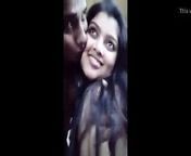 brother and not sister sex from real brother and sister sex video 3gp com