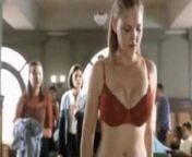 KATHERINE HEIGL from katherine heigl sex scenes in the ugly truth