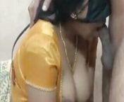 Trivandrum teacherintea poor Nikki kodukkunnu from trivandrum aunty sex video